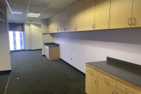 48. Suite 414 East Bldg