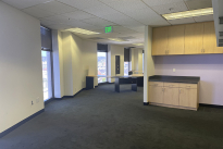 51. Suite 414 East Bldg