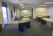 44. Suite 414 East Bldg