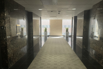 41. 4th Floor East Bldg