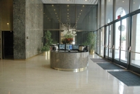 37. Lobby