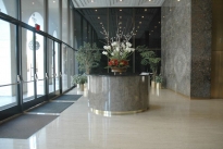 38. Lobby