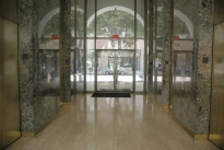 39. Lobby