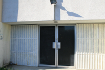 88. Serrano Building