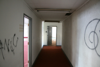 95. Serrano Building