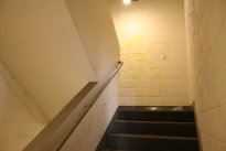 97. Serrano Building