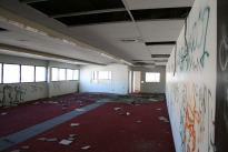 99. Serrano Building