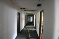 100. Serrano Building