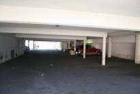 91. Serrano Building