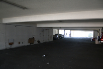 90 Serrano Building