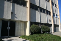 86. Serrano Building