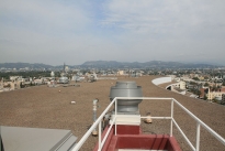 74. Rooftop