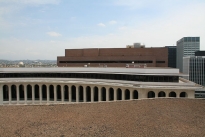 73. Rooftop
