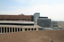 77. Rooftop