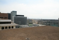 76. Rooftop