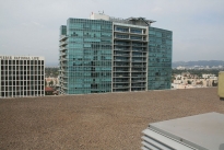 75. Rooftop