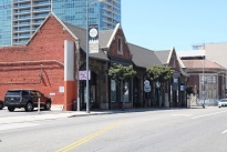 79. 6th St Bldg
