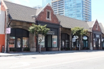 82. 6th St Bldg
