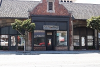 80. 6th St Bldg