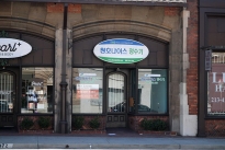 84. 6th St Bldg Suite 874