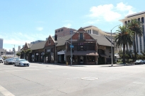 78. 6th St Bldg