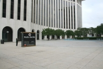 5. Exterior