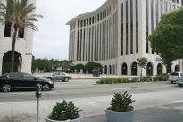 3. Exterior