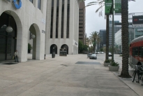 4. Exterior