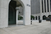 6. Exterior