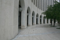 8. Exterior