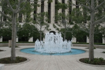 11. Plaza