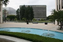 12. Plaza