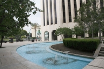14. Plaza