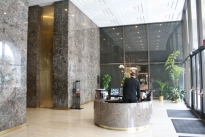 40. Lobby