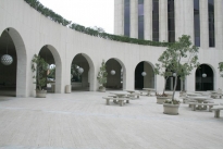 7. Exterior