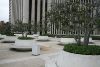 19. Plaza