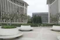 20. Plaza