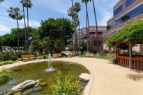 280. Plaza 5750 Bldg.