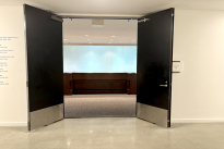 120. Suite 300 5700 Bldg.