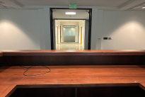 123. Suite 300 5700 Bldg.