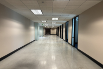 126. Suite 300 5700 Bldg.