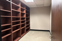 127. Suite 300 5700 Bldg.