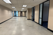 128. Suite 300 5700 Bldg.