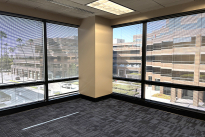 125. Suite 300 5700 Bldg.