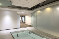 131. Suite 325 5700 Bldg.