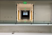 130. Suite 325 5700 Bldg.