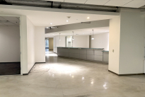 132. Suite 325 5700 Bldg.