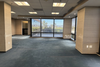 134. Suite 325 5700 Bldg.