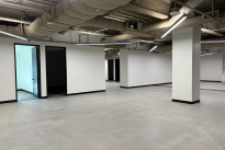 237. Suite 505 5700 Bldg.