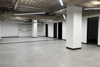 238. Suite 505 5700 Bldg.